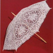 Прекрасное рядом.