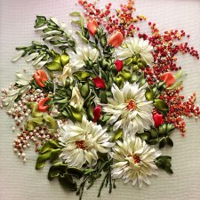 Прекрасное рядом.