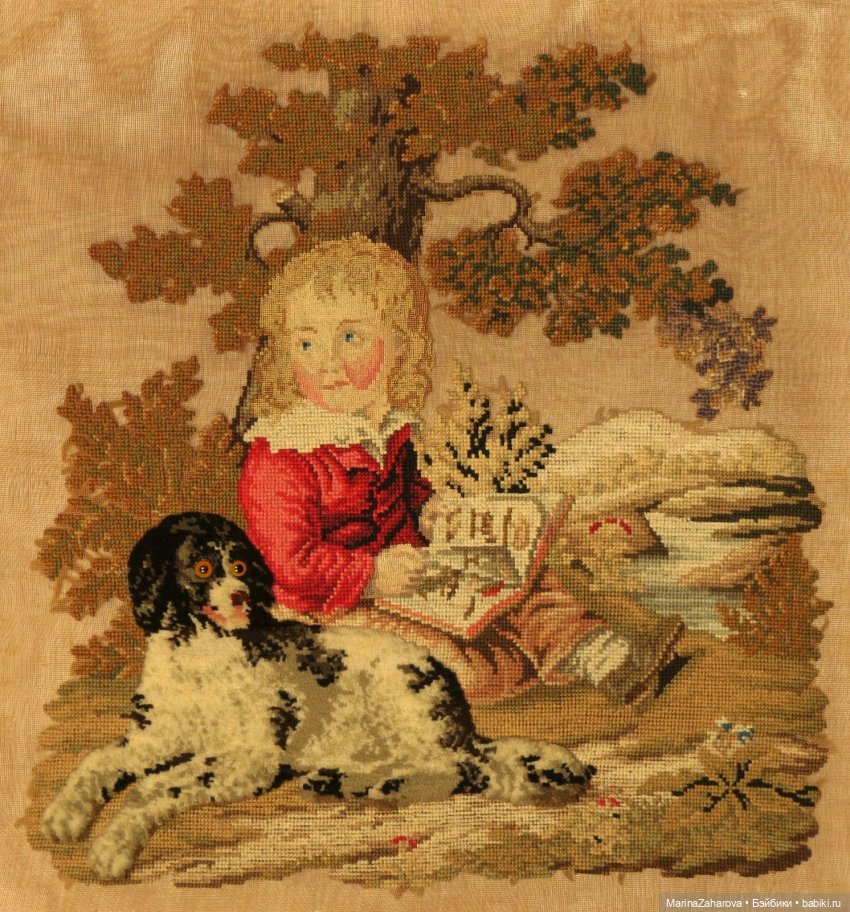 Прекрасное рядом — Другие хобби и увлечения: сад (фото 2)