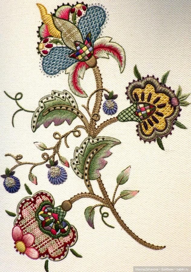 Прекрасное рядом — Другие хобби и увлечения: сад