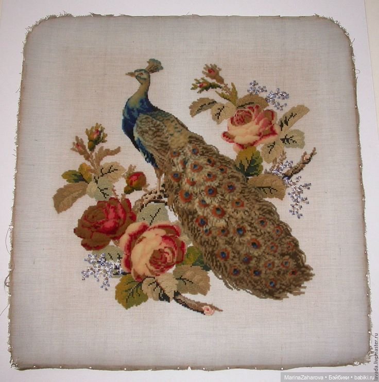 Прекрасное рядом — Другие хобби и увлечения: сад