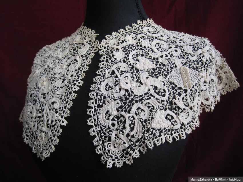 Прекрасное рядом — Другие хобби и увлечения: сад