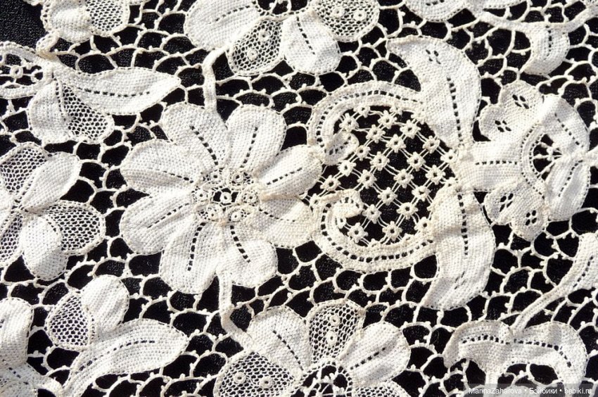 Прекрасное рядом — Другие хобби и увлечения: сад