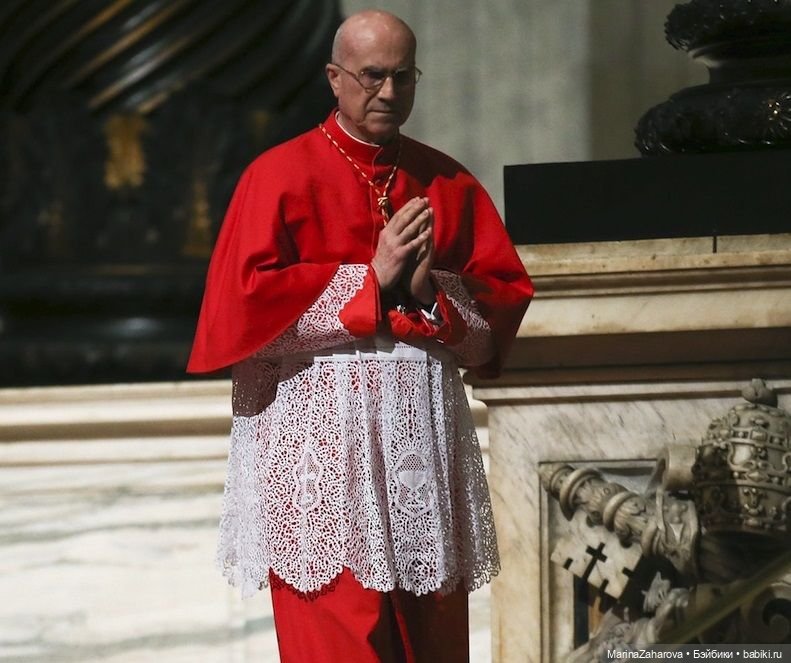 Прекрасное рядом — Другие хобби и увлечения: сад