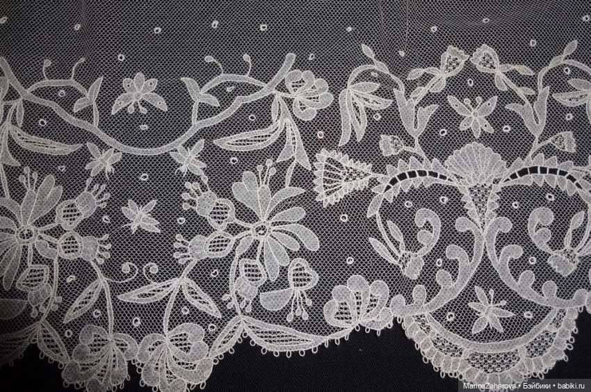 Прекрасное рядом — Другие хобби и увлечения: сад