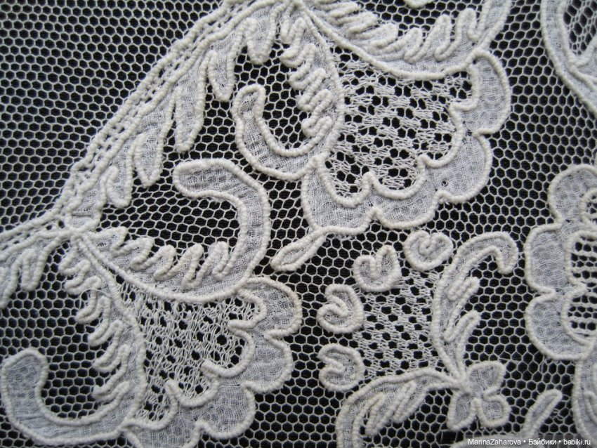 Прекрасное рядом — Другие хобби и увлечения: сад (фото 10)