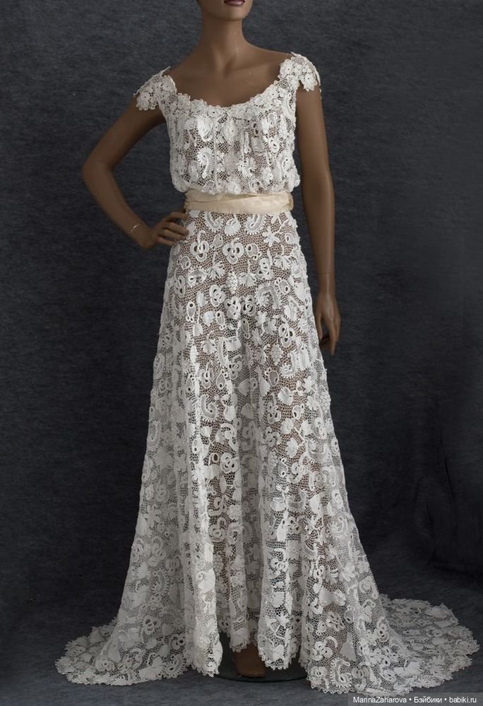 Прекрасное рядом — Другие хобби и увлечения: сад (фото 5)