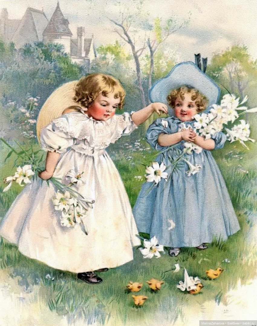 ПОЗДРАВЛЯЮ — 8 Марта: поздравления (фото 2)