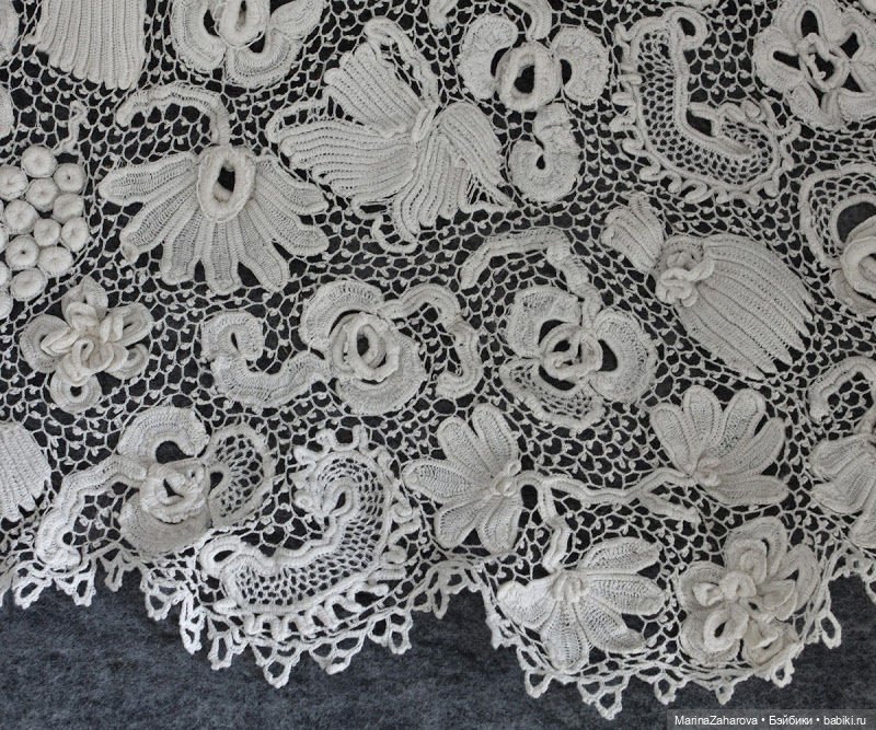 Прекрасное рядом — Другие хобби и увлечения: сад