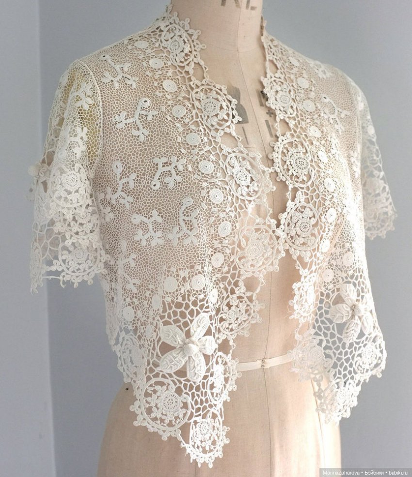 Прекрасное рядом — Другие хобби и увлечения: сад (фото 3)