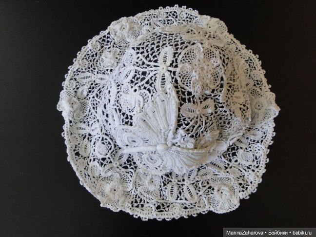 Прекрасное рядом — Другие хобби и увлечения: сад (фото 7)