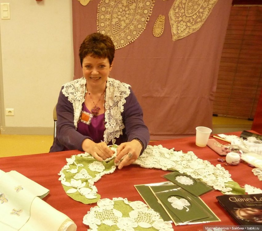 Прекрасное рядом — Другие хобби и увлечения: сад