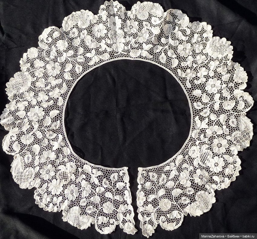 Прекрасное рядом — Другие хобби и увлечения: сад