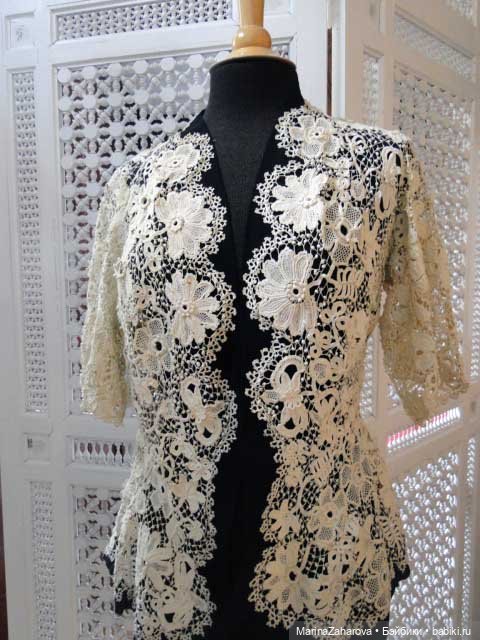 Прекрасное рядом — Другие хобби и увлечения: сад