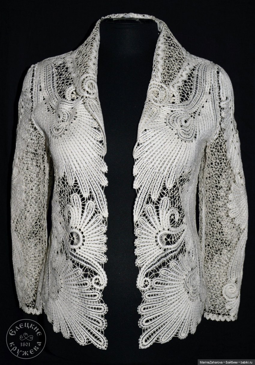 Прекрасное рядом — Другие хобби и увлечения: сад