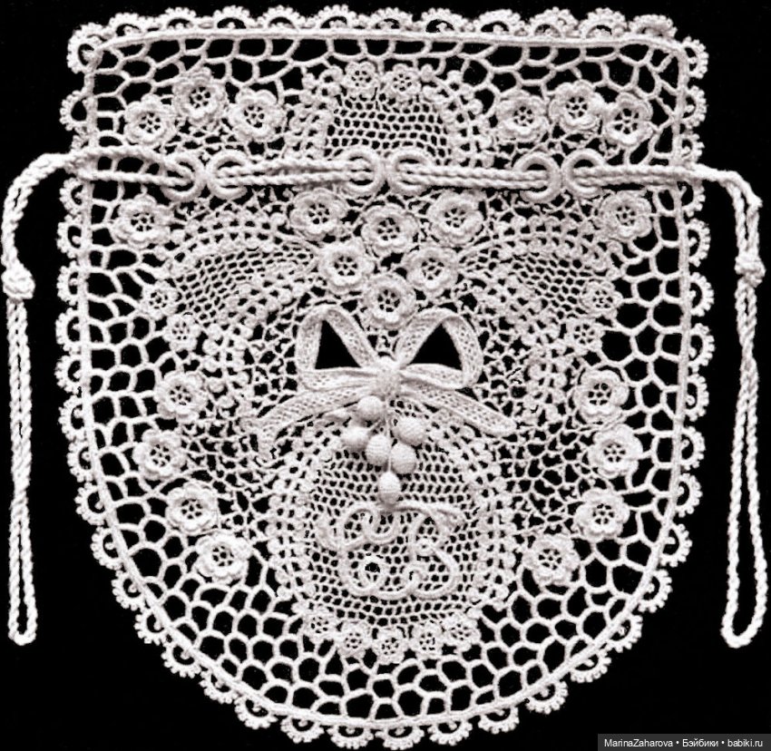 Прекрасное рядом — Другие хобби и увлечения: сад (фото 6)