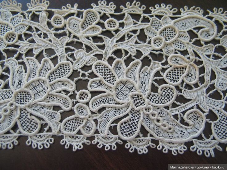 Прекрасное рядом — Другие хобби и увлечения: сад