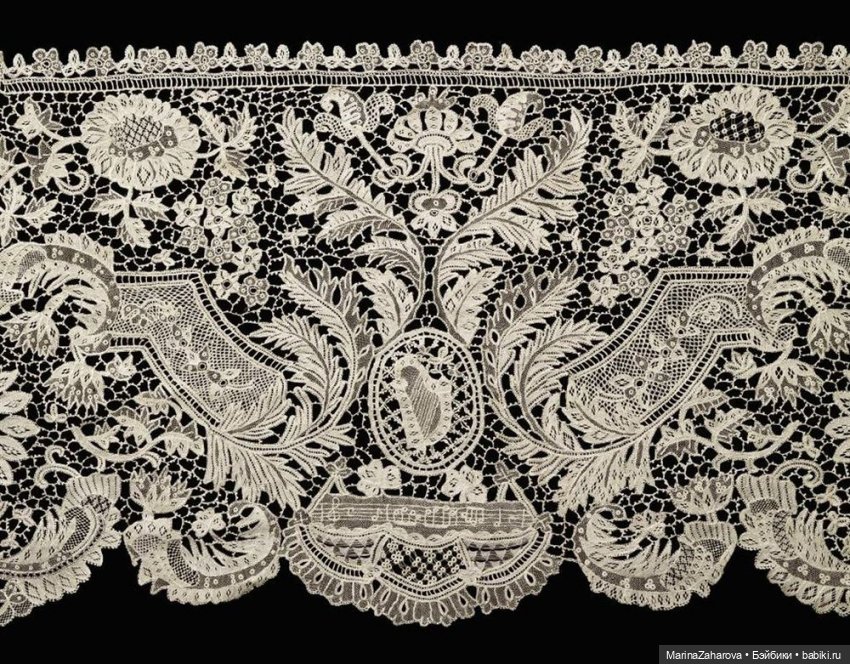 Прекрасное рядом — Другие хобби и увлечения: сад