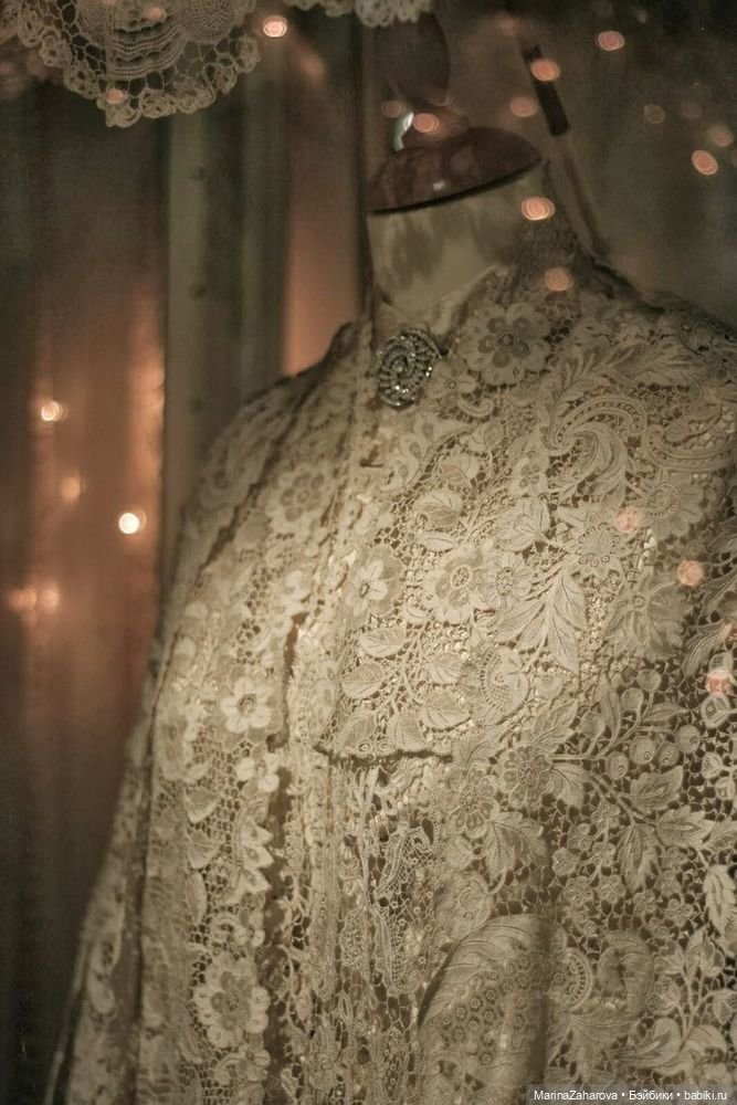 Прекрасное рядом — Другие хобби и увлечения: сад