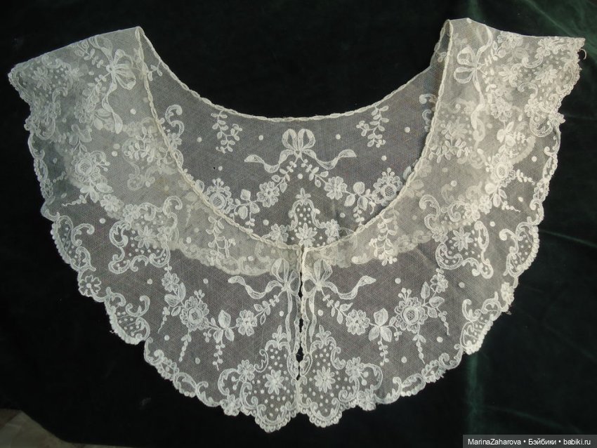 Прекрасное рядом — Другие хобби и увлечения: сад