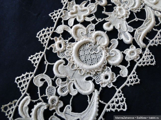 Прекрасное рядом — Другие хобби и увлечения: сад