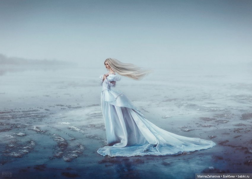 ПОЗДРАВЛЯЮ — 8 Марта: поздравления