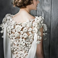 Прекрасное рядом.