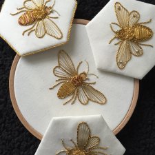 Прекрасное рядом.