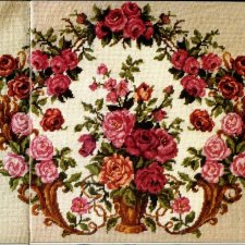 Прекрасное рядом.