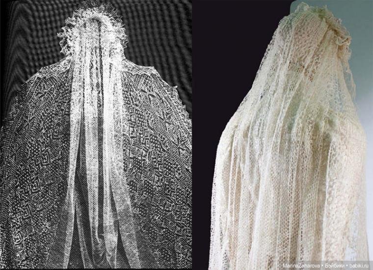 Прекрасное рядом | Бэйбики Прекрасное рядом — Другие хобби и увлечения: сад