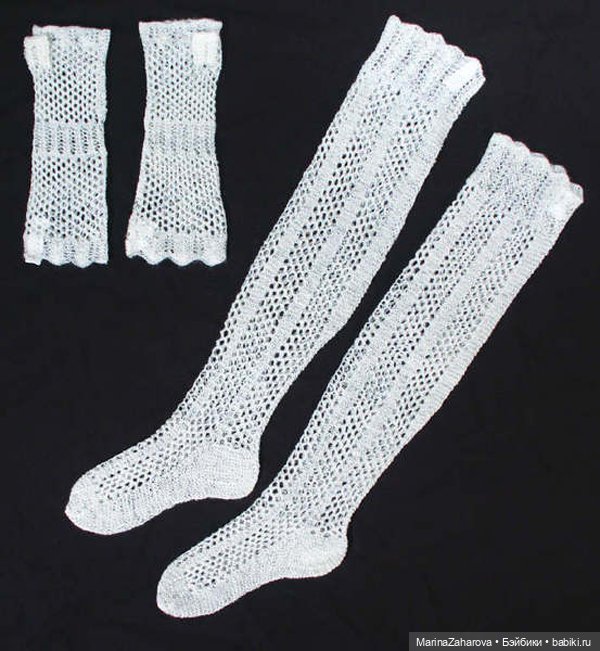 Прекрасное рядом | Бэйбики Прекрасное рядом — Другие хобби и увлечения: сад (фото 10)