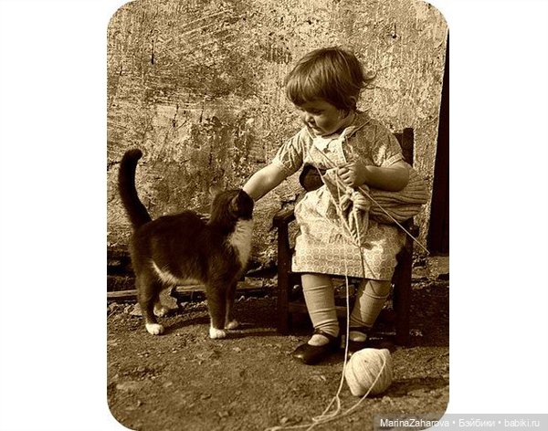 Прекрасное рядом | Бэйбики Прекрасное рядом — Другие хобби и увлечения: сад