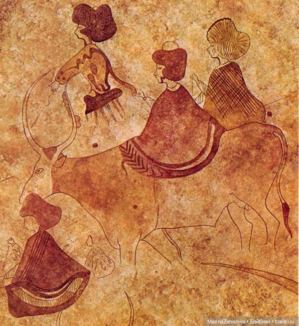 Прекрасное рядом | Бэйбики Прекрасное рядом — Другие хобби и увлечения: сад (фото 4)