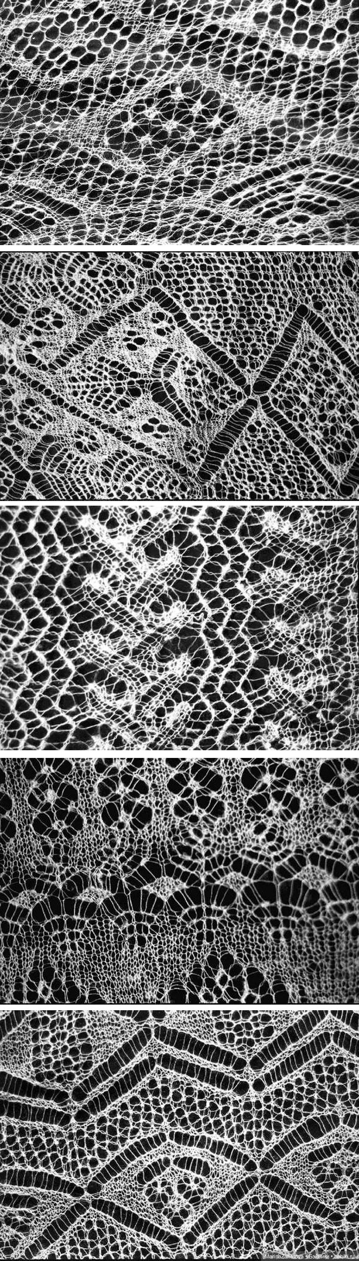 Прекрасное рядом | Бэйбики Прекрасное рядом — Другие хобби и увлечения: сад