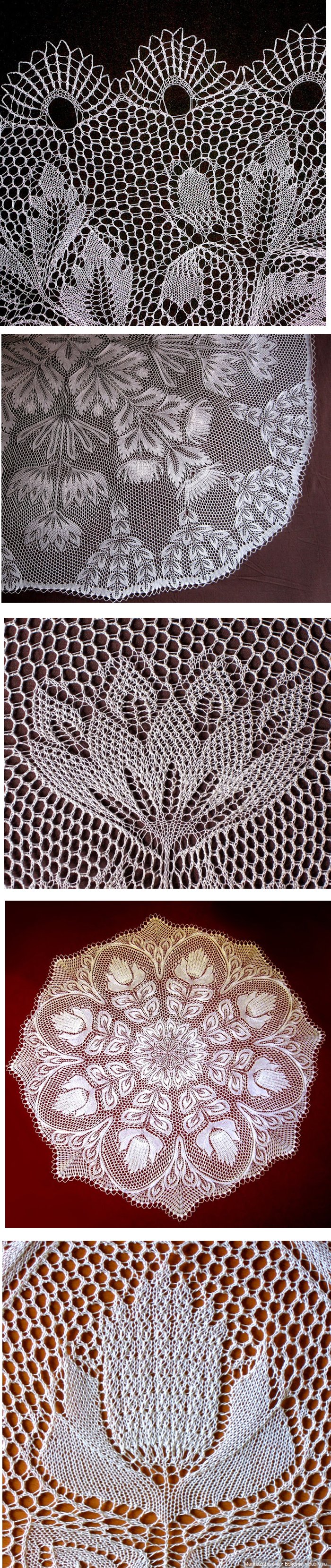 Прекрасное рядом | Бэйбики Прекрасное рядом — Другие хобби и увлечения: сад (фото 3)