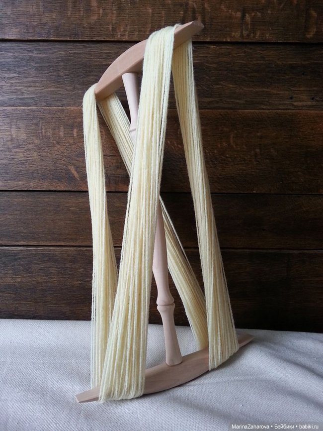 Прекрасное рядом | Бэйбики Прекрасное рядом — Другие хобби и увлечения: сад