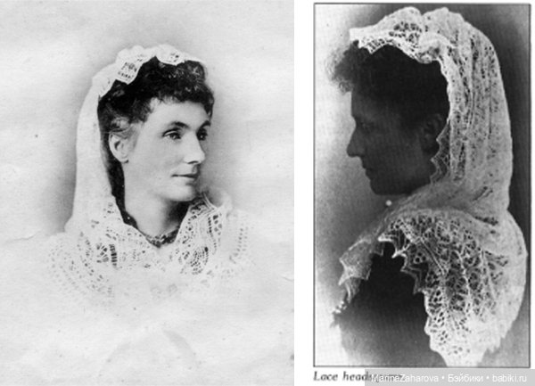 Прекрасное рядом | Бэйбики Прекрасное рядом — Другие хобби и увлечения: сад