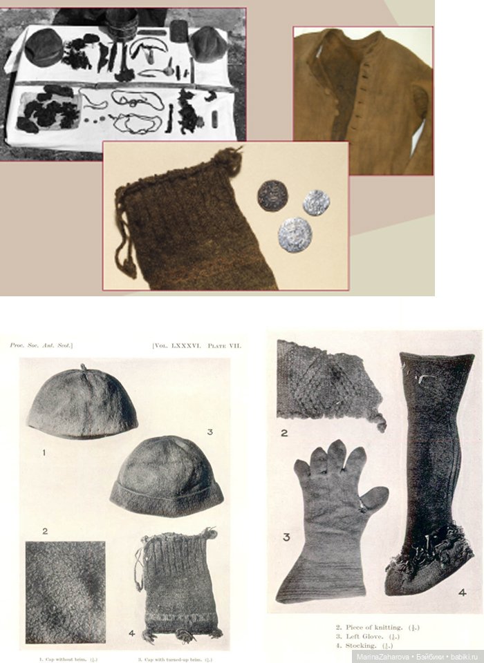 Прекрасное рядом | Бэйбики Прекрасное рядом — Другие хобби и увлечения: сад (фото 8)