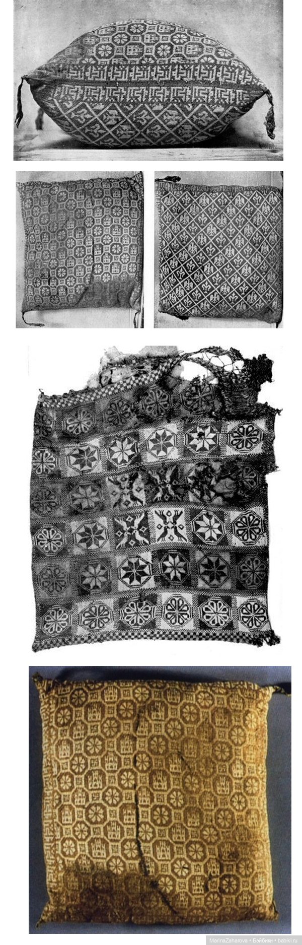 Прекрасное рядом | Бэйбики Прекрасное рядом — Другие хобби и увлечения: сад (фото 2)
