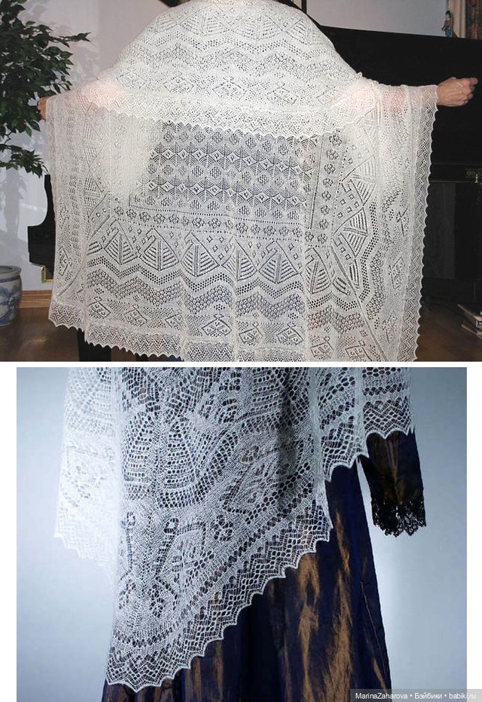 Прекрасное рядом | Бэйбики Прекрасное рядом — Другие хобби и увлечения: сад