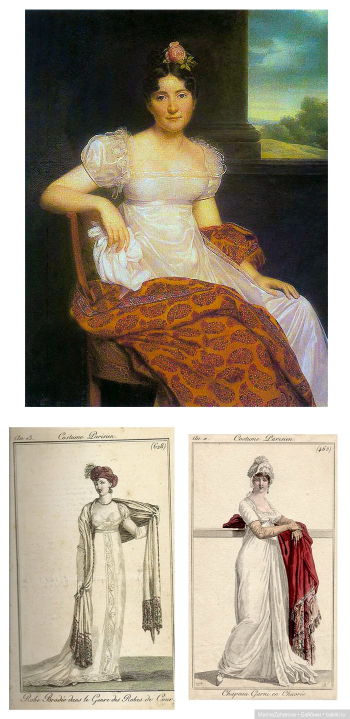 Прекрасное рядом | Бэйбики Прекрасное рядом — Другие хобби и увлечения: сад (фото 6)