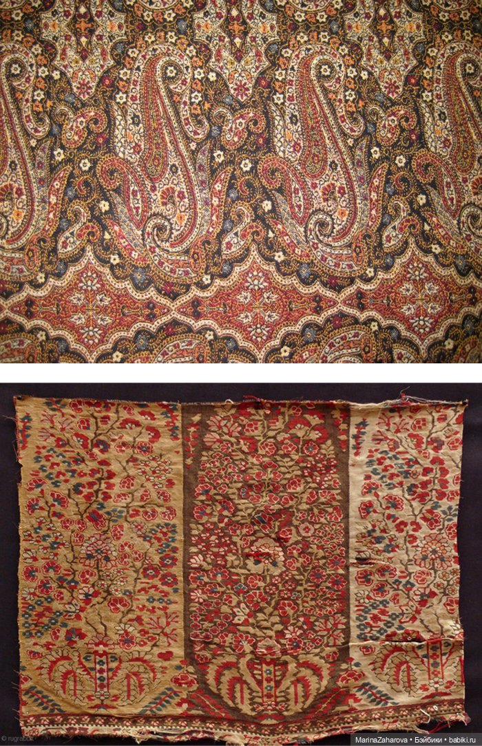 Прекрасное рядом | Бэйбики Прекрасное рядом — Другие хобби и увлечения: сад (фото 5)