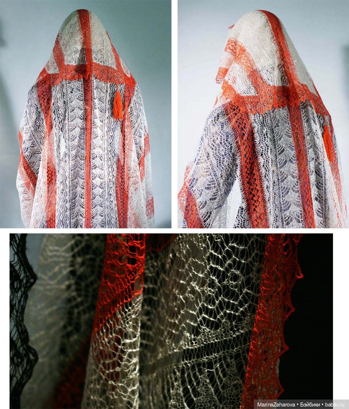 Прекрасное рядом | Бэйбики Прекрасное рядом — Другие хобби и увлечения: сад