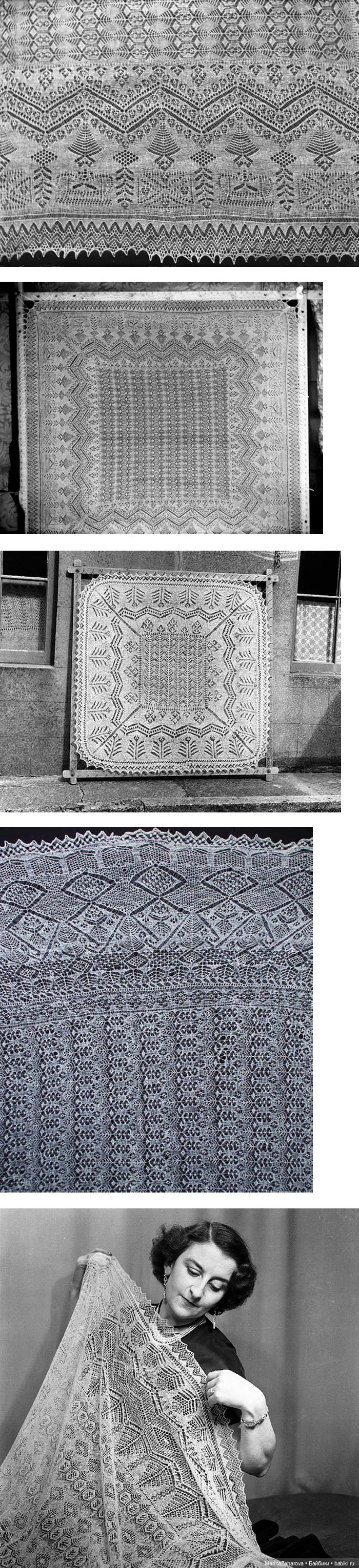 Прекрасное рядом | Бэйбики Прекрасное рядом — Другие хобби и увлечения: сад