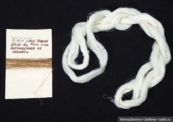 Прекрасное рядом | Бэйбики Прекрасное рядом — Другие хобби и увлечения: сад