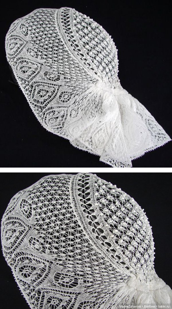 Прекрасное рядом | Бэйбики Прекрасное рядом — Другие хобби и увлечения: сад (фото 9)