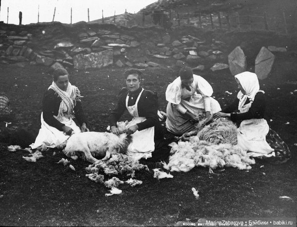 Прекрасное рядом | Бэйбики Прекрасное рядом — Другие хобби и увлечения: сад