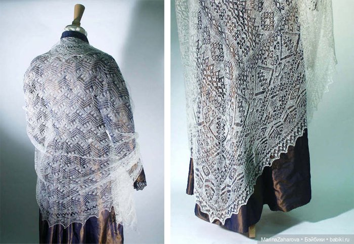 Прекрасное рядом | Бэйбики Прекрасное рядом — Другие хобби и увлечения: сад