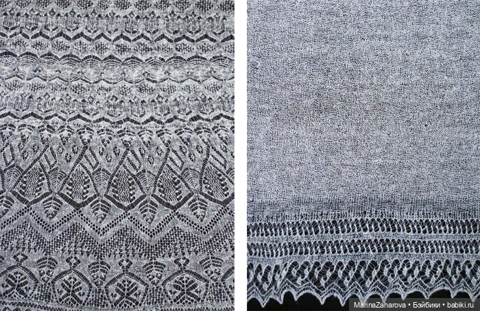 Прекрасное рядом | Бэйбики Прекрасное рядом — Другие хобби и увлечения: сад