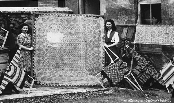 Прекрасное рядом | Бэйбики Прекрасное рядом — Другие хобби и увлечения: сад